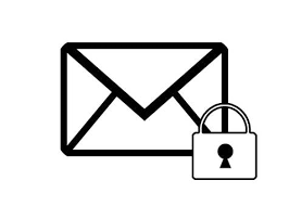 Trusted email security expert | improve your email security in 2025